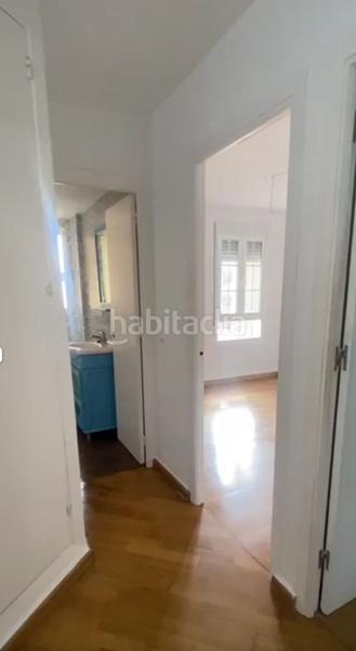 Foto f1e1e159-fad3-4918-9cc7-14b5a8e5333d. Appartement dans Casco Antiguo Algeciras