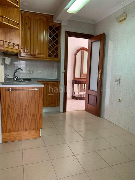 Foto 131342d0-f59f-4915-86b6-b92cc4654735. Appartamento in Casco Antiguo Algeciras