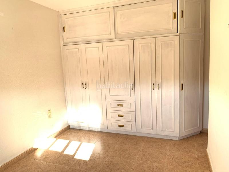 Foto 660e0372-725c-4785-a992-501369b43c5c. Appartamento in Casco Antiguo Algeciras