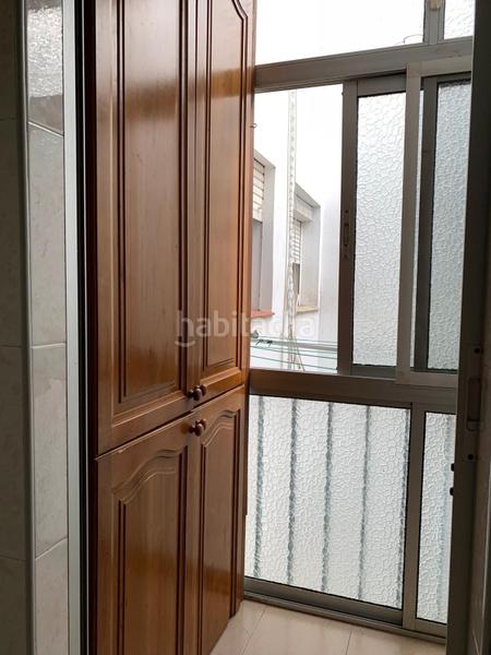 Foto 70150602-b1b1-47d2-b22a-0dc7aa52b70b. Appartamento in Casco Antiguo Algeciras