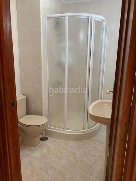 Foto 7c616795-869d-461d-afcd-ef437729236b. Appartamento in Casco Antiguo Algeciras