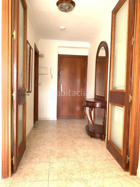 Foto 0ede4236-dbe3-4f50-ba28-e1dd62fb0795. Flat in Casco Antiguo Algeciras