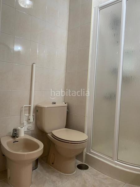 Foto 516c5ca8-dee2-4b23-92ac-f17d06754254. Flat in Casco Antiguo Algeciras