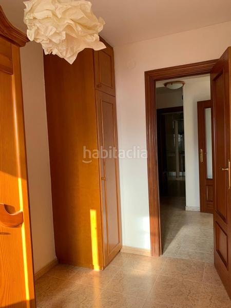 Foto 60182cb5-2b34-4173-939a-d60365713a03. Flat in Casco Antiguo Algeciras