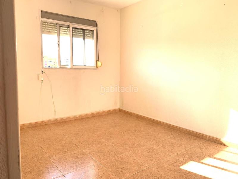 Foto c675f639-cf66-439a-8d96-a6ff563845d2. Flat in Casco Antiguo Algeciras