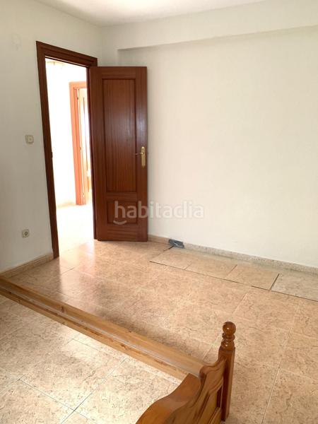 Foto da86d324-4afb-43c2-9258-73d5d6f7e684. Flat in Casco Antiguo Algeciras