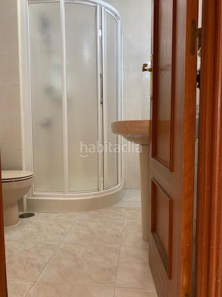 Foto 6ac186b4-773d-466a-848c-b637601eea9e. Piso en Casco Antiguo Algeciras