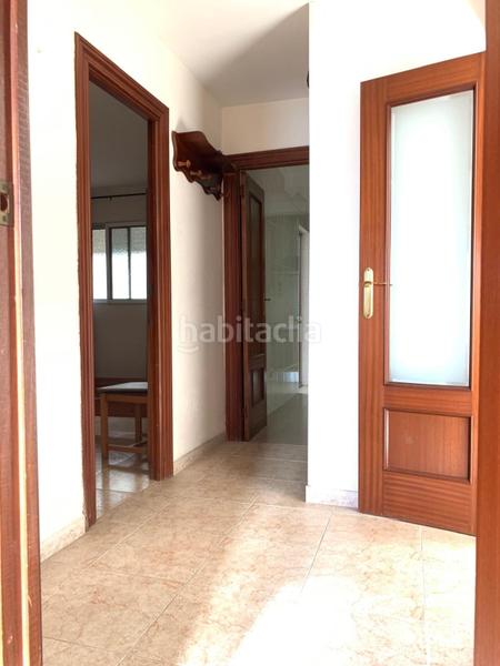 Foto bf777ad8-a840-4a26-8f3e-ba819f0305a1. Piso en Casco Antiguo Algeciras