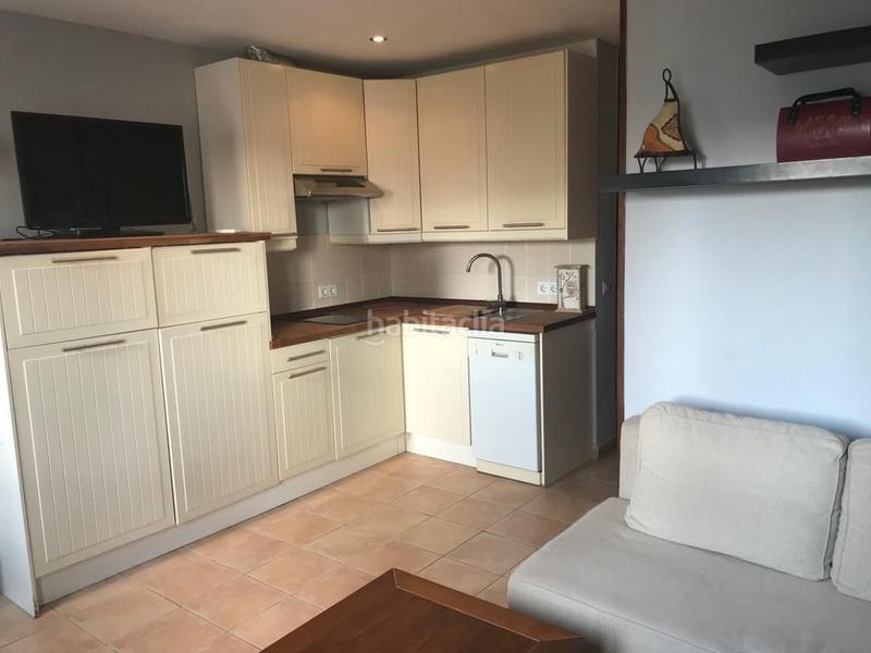 Foto 04a19a1c-2811-4ade-ba21-7ac0ff6fa197. Location appartement dans Casco Antiguo Algeciras