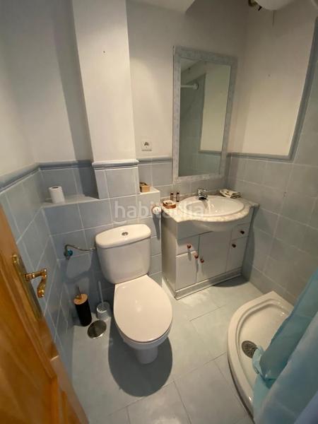 Foto 1b02b8af-5895-4e66-a345-61c8314d4648. Location appartement dans Casco Antiguo Algeciras