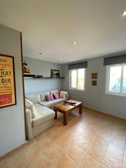 Location Appartement à Casco Antiguo