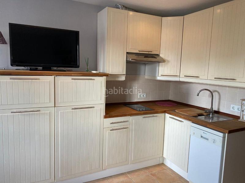 Foto 5fd30c16-6558-401c-acad-8730d49f5c20. Location appartement dans Casco Antiguo Algeciras