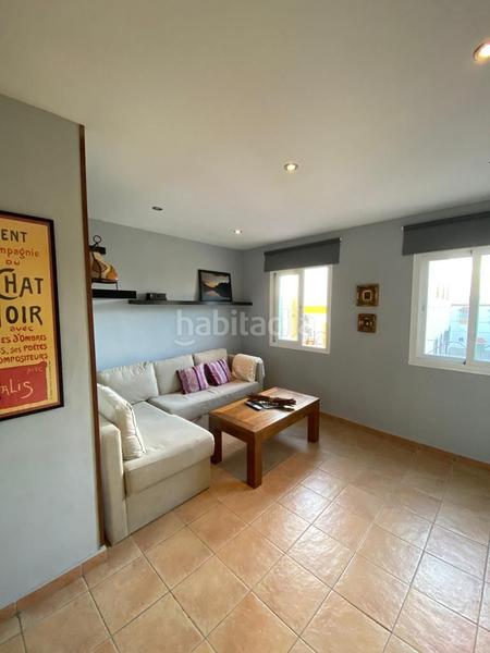 Foto 96b2ef27-0315-44b6-8b16-c10a1408d3ae. Location appartement dans Casco Antiguo Algeciras