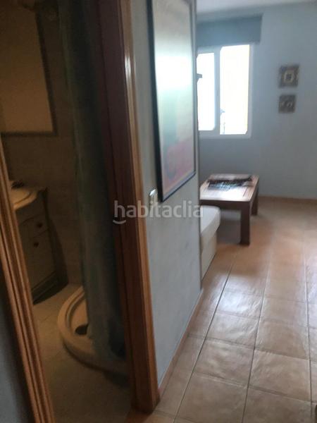 Foto c2b97c54-60e1-4eb1-8582-92e8e80794dc. Location appartement dans Casco Antiguo Algeciras