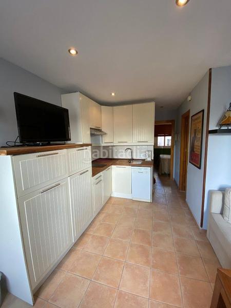 Foto 6b771886-7f12-4f2f-9a95-1419fdb12a4a. Rent flat in Casco Antiguo Algeciras