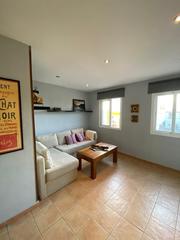 Flat in Casco Antiguo