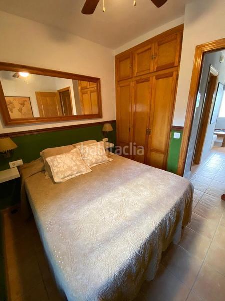 Foto eeb8fc6c-9de6-4040-a1e6-585ac046a501. Rent flat in Casco Antiguo Algeciras