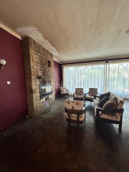 Foto 0d8264b4-ba42-45b7-85a0-1f72d7a569f9. Casa con parcheggio in Los Pinos Algeciras