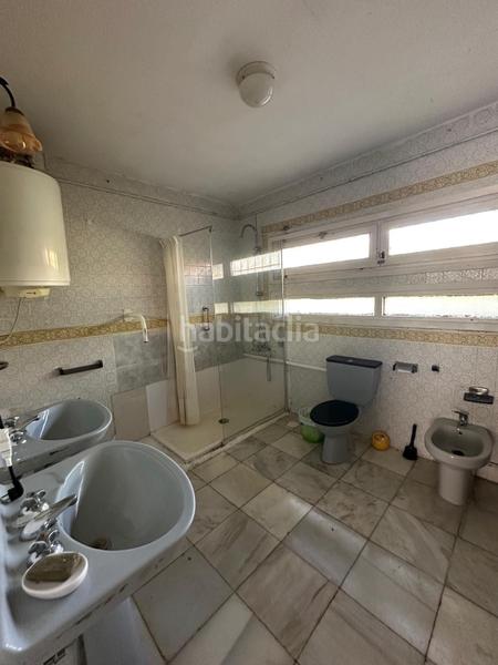 Foto 2666ee19-916b-4b61-890f-c3b9e0c13158. Casa con parcheggio in Los Pinos Algeciras