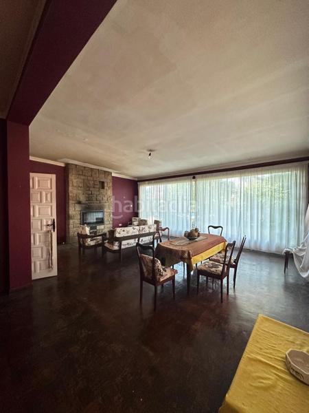 Foto 431f0f3e-fd10-41be-8188-795ae5bf6a9d. Casa con parcheggio in Los Pinos Algeciras