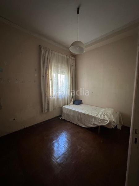 Foto 68ce414b-ea38-4232-a81e-6a96d76284d7. Casa con parcheggio in Los Pinos Algeciras