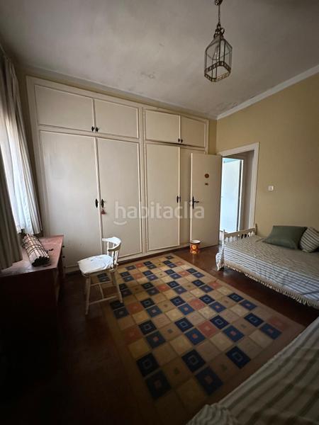 Foto 8a1461b8-efdd-4681-8ea9-2fe98b1c4346. Casa con parcheggio in Los Pinos Algeciras