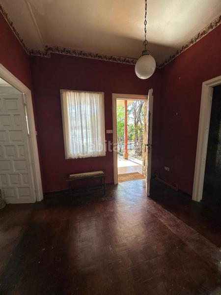 Foto 91610e2b-c3fa-4daf-8d07-c0bfc694221d. Casa con parcheggio in Los Pinos Algeciras