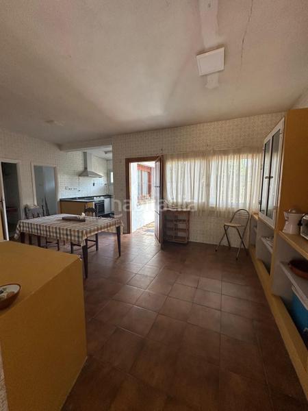 Foto 956d9653-e61b-4a42-860b-b9e329f1ede6. Casa con parcheggio in Los Pinos Algeciras