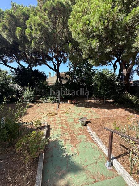 Foto d4ab3b9e-77ff-4847-912c-aa41dc0a3c7b. Casa con parcheggio in Los Pinos Algeciras