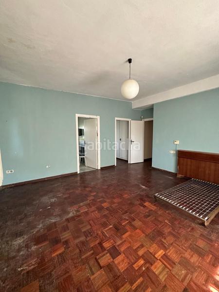 Foto e0d68e35-cab5-4cf4-a8a8-5d72ea1482ca. Casa con parcheggio in Los Pinos Algeciras