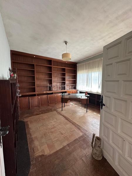 Foto f3307b0e-c626-4b31-98b9-0849267a70a6. Casa con parcheggio in Los Pinos Algeciras