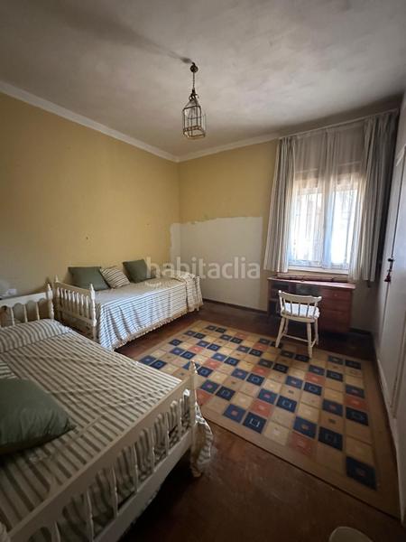 Foto f5e45a93-ea53-4ac7-af8b-96595bbda3fb. Casa con parcheggio in Los Pinos Algeciras