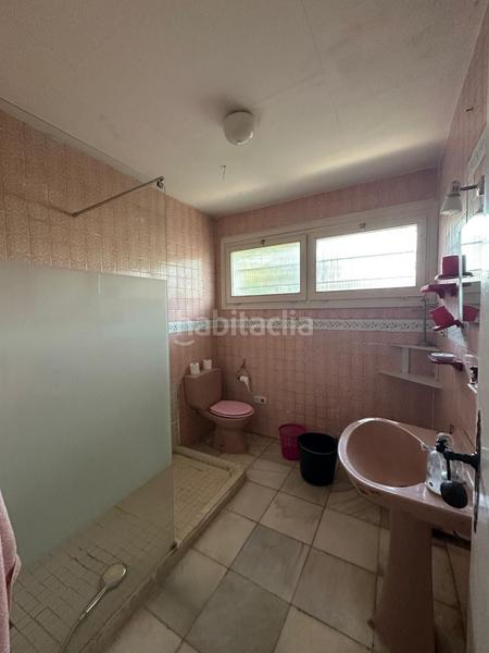 Foto 3cc48c22-eca1-48a2-a5ed-ba94492c2405. Haus mit parking in Los Pinos Algeciras