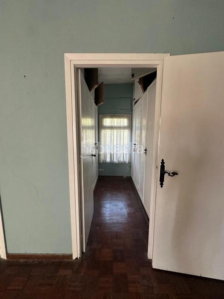 Foto 0d43559d-514f-4420-a5a8-ea64f7572648. Maison avec parking dans Los Pinos Algeciras