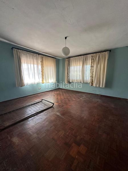 Foto 59b9ebcd-3763-46e8-bcc4-9a5476eb3d4a. Maison avec parking dans Los Pinos Algeciras