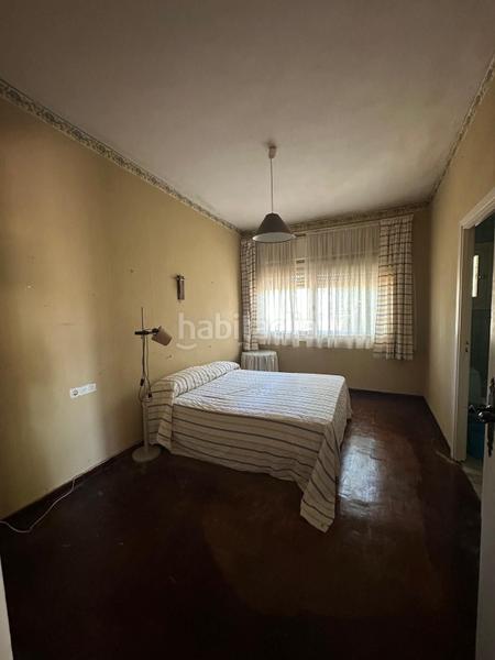 Foto 659ce1e4-bddd-45b8-9866-7049ccb33e72. Maison avec parking dans Los Pinos Algeciras