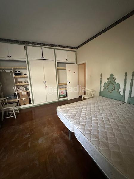 Foto 691efff5-4b7c-4866-8619-601e1e13bed8. Maison avec parking dans Los Pinos Algeciras