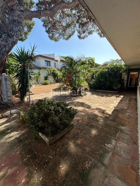 Foto 8c780718-565a-4750-b2d8-debdda367d15. Maison avec parking dans Los Pinos Algeciras