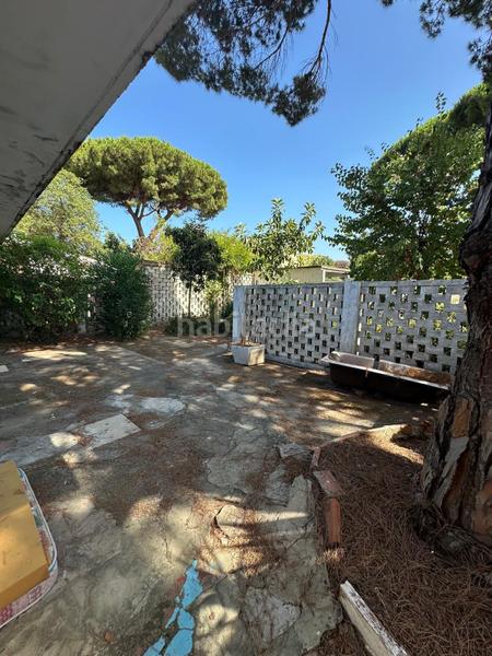 Foto de15a276-ec6e-43a8-817e-07446632eff3. Maison avec parking dans Los Pinos Algeciras