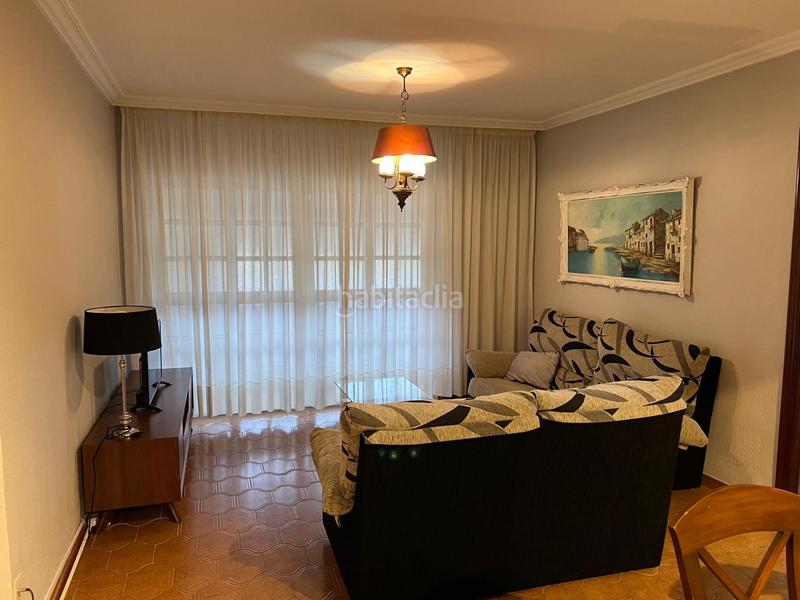 Foto 9baa5546-f274-449c-8edc-936dabfc87fd. Appartamento in Casco Antiguo Algeciras