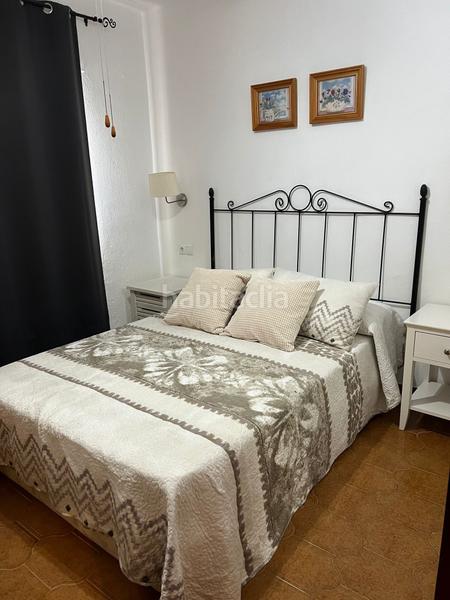 Foto dbc814f9-74b5-47cf-b63c-0a8f0ce8e81d. Appartamento in Casco Antiguo Algeciras