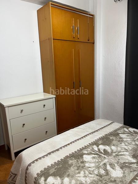 Foto c7a59610-f582-463c-bfbe-3664ecf3bacf. Etagenwohnung in Casco Antiguo Algeciras