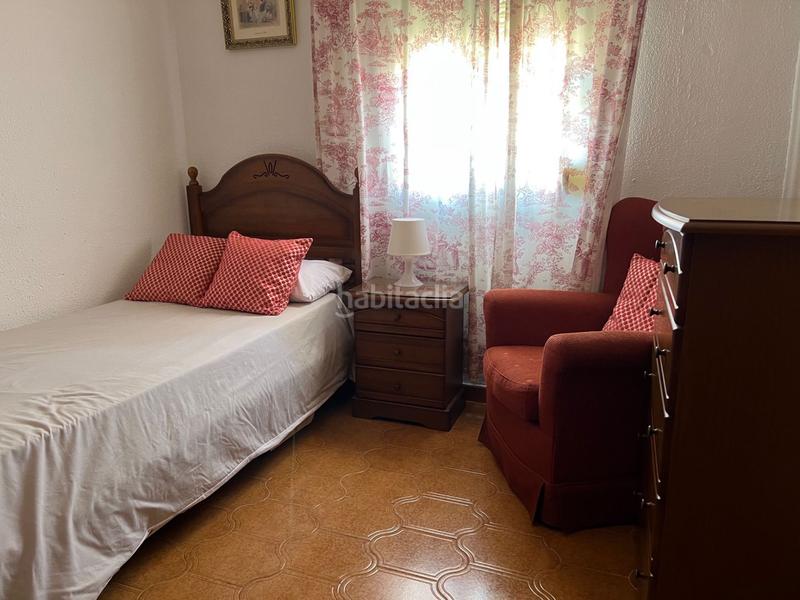 Foto 7643ff6f-9e64-4ad6-9de2-a128e55695c7. Flat in Casco Antiguo Algeciras