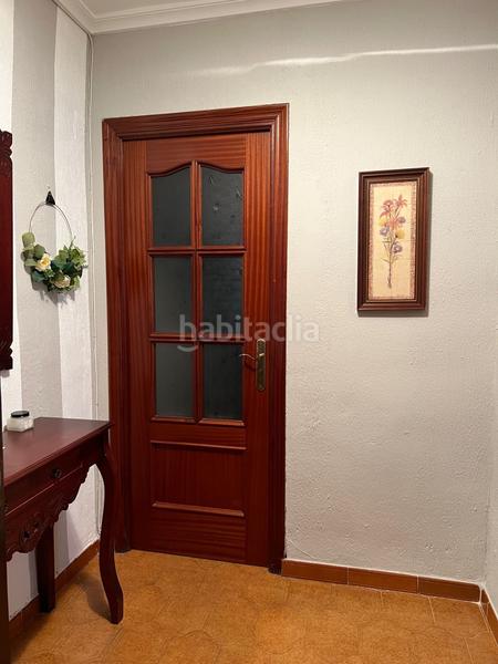 Foto 87d8bec7-ac69-40ec-929f-c34349649a74. Flat in Casco Antiguo Algeciras