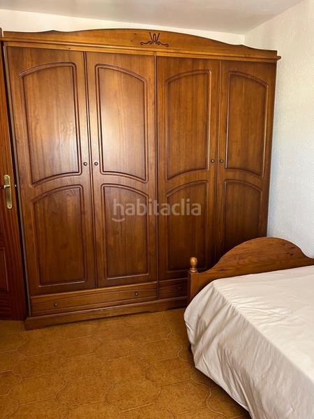 Foto d8ee665b-a568-495a-b1c4-23c134f1c7c2. Flat in Casco Antiguo Algeciras