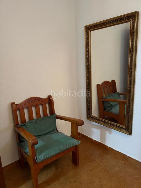 Foto f02beede-d390-4677-a233-338c12ae19b8. Flat in Casco Antiguo Algeciras