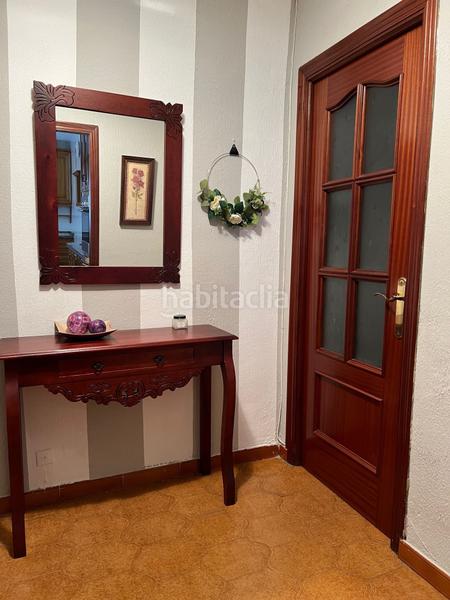 Foto 90b0fdf5-e778-4b4c-b813-94b71d3669d3. Piso en Casco Antiguo Algeciras