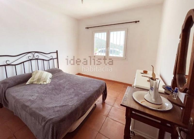 Foto b01f525f-45da-4b23-82eb-e29adb1158ff. Casa in El Cuartón - El Bujeo Tarifa