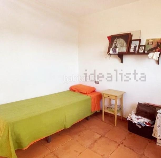 Foto ee26582c-e34b-4a72-89f6-e94aea41aa80. Casa in El Cuartón - El Bujeo Tarifa