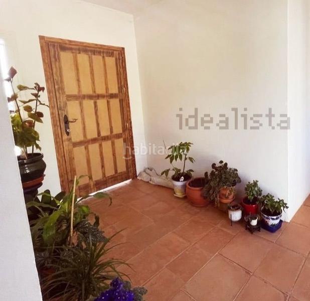 Foto 1e412074-2f28-4313-b188-fba126299532. Haus in El Cuartón - El Bujeo Tarifa